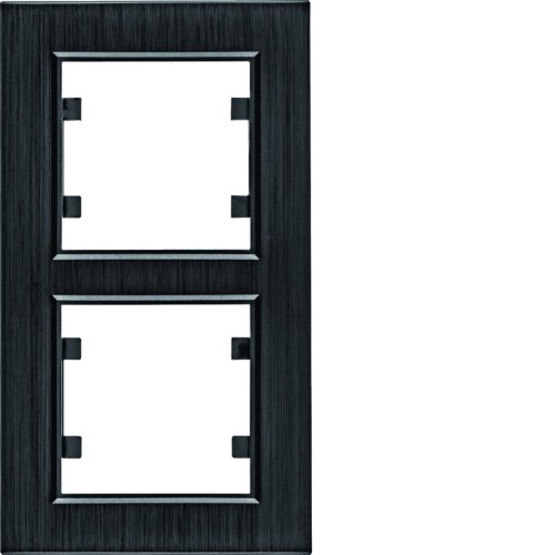 89d8dc9ec5242440784e79c006f00d5f