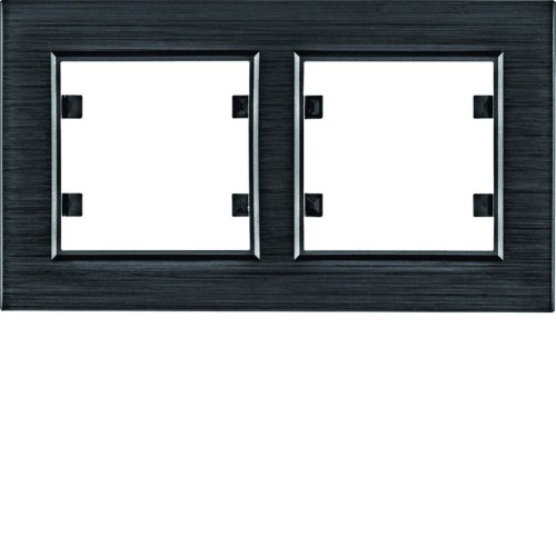 97b7735ac27baa188d5917d919077a16