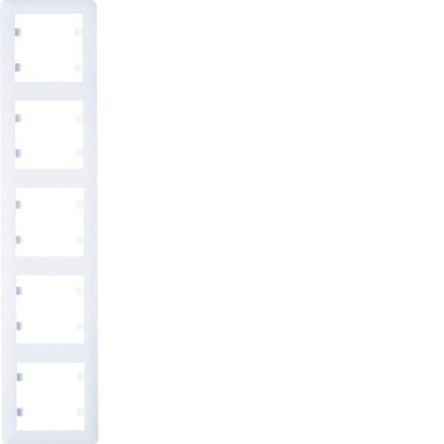 fb9b4597ee96040269e02858a5437966