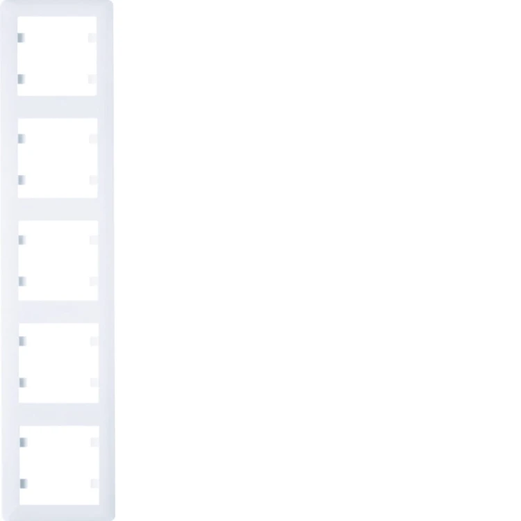 fb9b4597ee96040269e02858a5437966