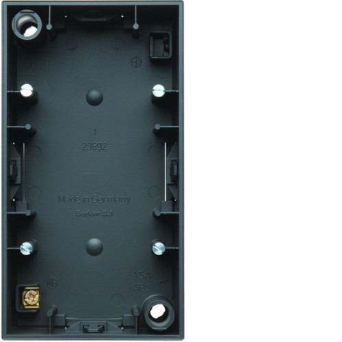 0fdae337cd56d9f49236fda018d02ff7