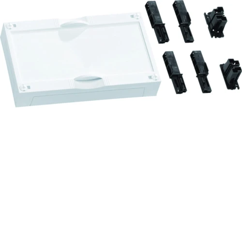 efd502023327002004de23c71354a388