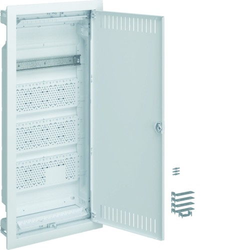 23367d8678fff69c0d77f741381070ac