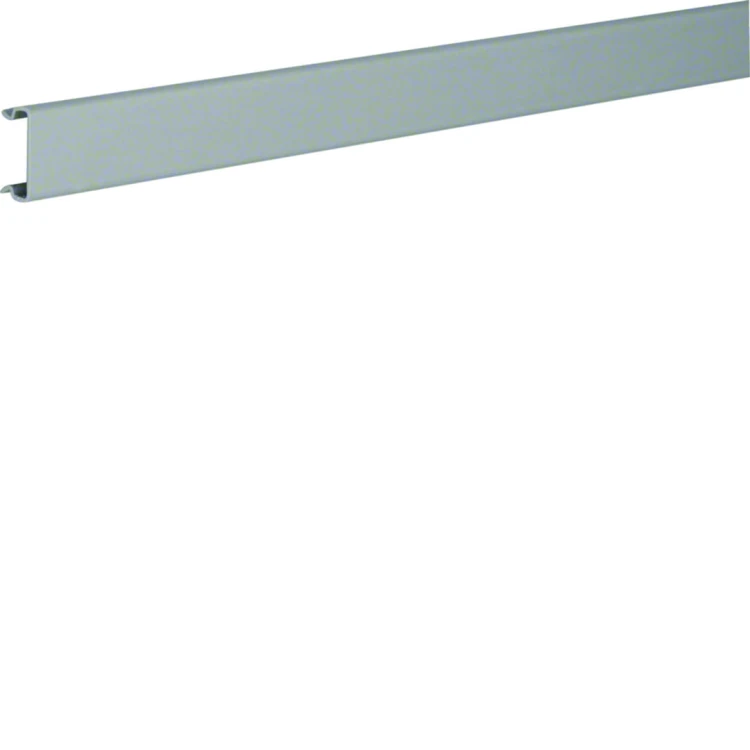 bf261cabac79fbd6fe2c5484be14dc5e