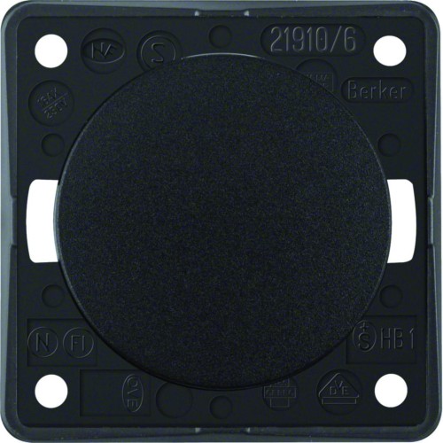 e5fbcf5eec43b2c1ac999ed1c1a16e9c