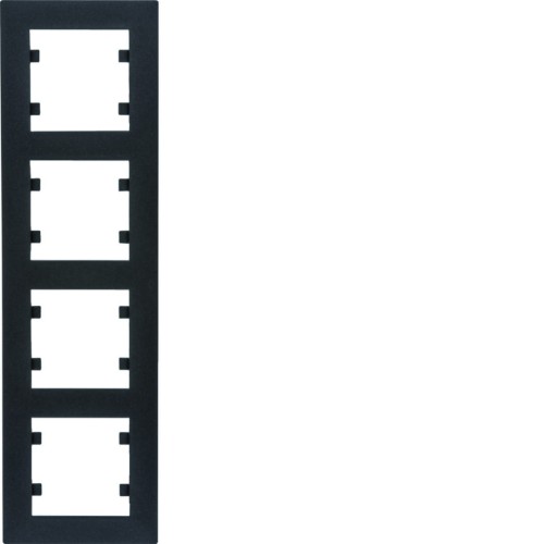 5245f31668759b7ed5b7b76d00d68509