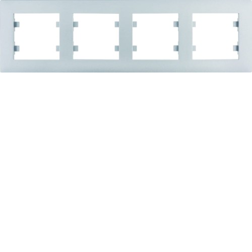 f61f7cce4dc3d9c664deeea7541494ba