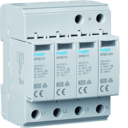 e170dac403952d2dc83d99eb4b1388de