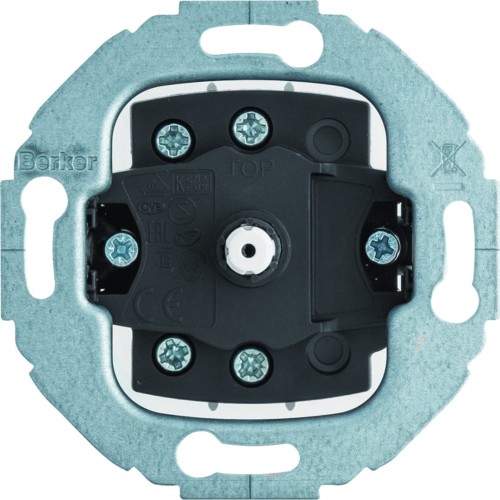 fe4cb0b46923289a6bd02228659ce17b