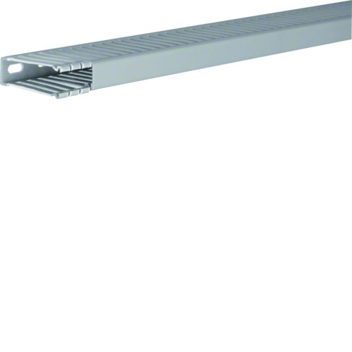 ff23b08366e8141f4ea027f5123a42c9