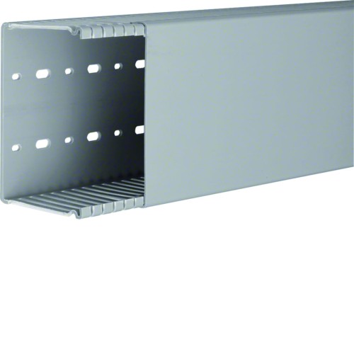 566c2c805aa72e743d3a63cfde441f03