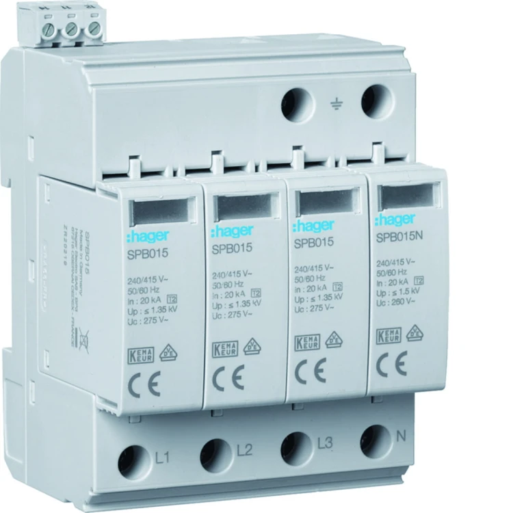 ac65e5af911e3dc0a200d963a6115b57