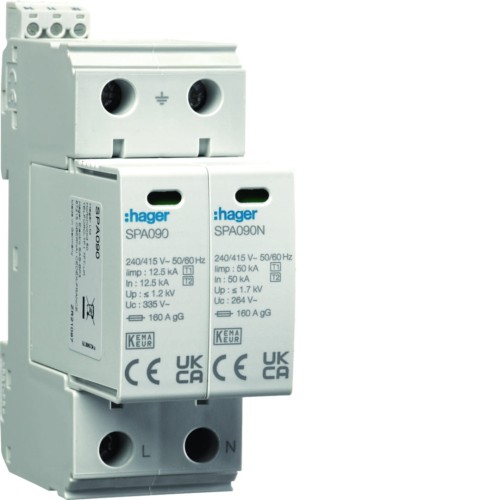 56806fcb989ebf46abfed1711023551d
