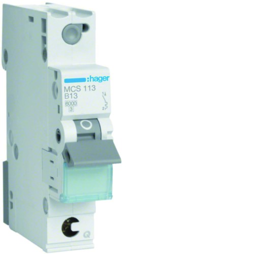 17d48adce5963d9d87b03444010fd48d