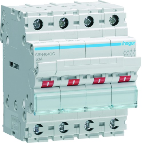 d29fe17888a8b5e45c3ed83636a76902