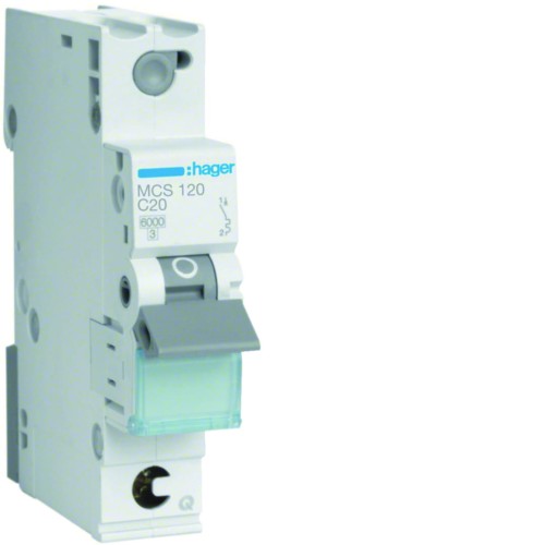 74d04bbafcc40fd5a9f060a228f73e6c