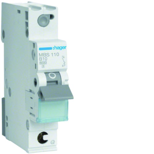 583c236a58a92468d389b1ffa86b5be3