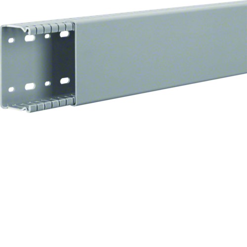 d257219174c09d262b3c13b232366707