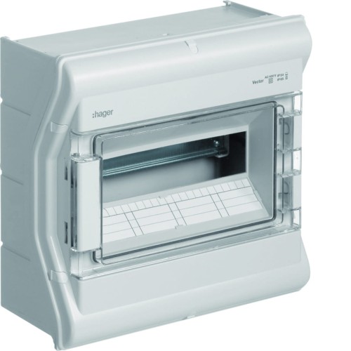 a177cfff68283d310de19a516e9d0aa6