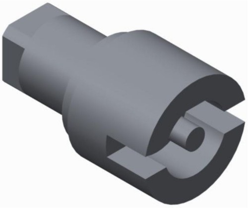 52e220e85746d6bb870a335ca49068be