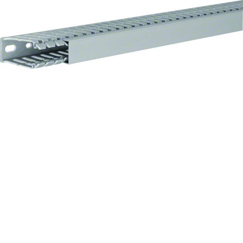 3969bea10d5d50c5ad75247f217e5e53