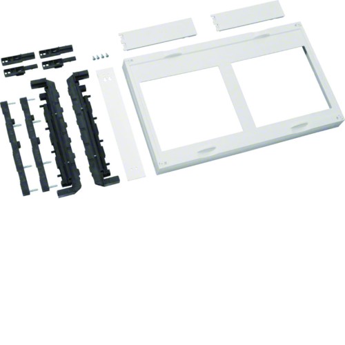 df78fcb0886a37e7536446f35810de58