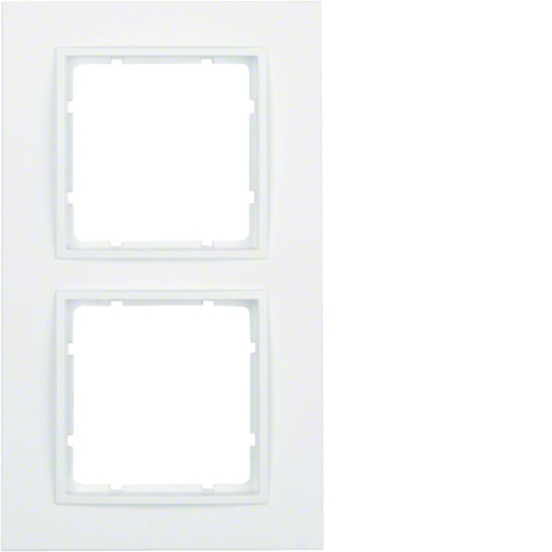 5c0e4c9eebb6fa572642e7422ae81b11