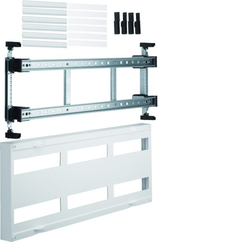 92f98cb1f4d824839eb71d83318dc961