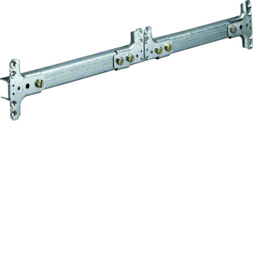 a1a60e679f97d45ad3ea2252d16a9c92