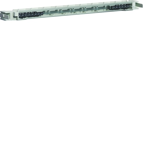 dcd6307648fa916cdefd8ad1ddf81ab4