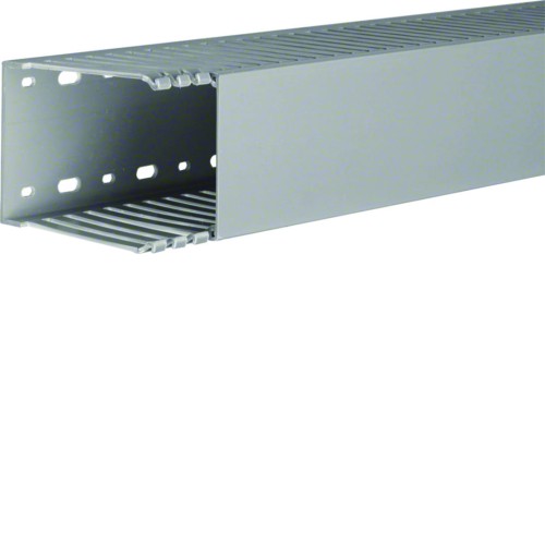 4a1d0ecf88bb8417df01e9ffef8fba1e