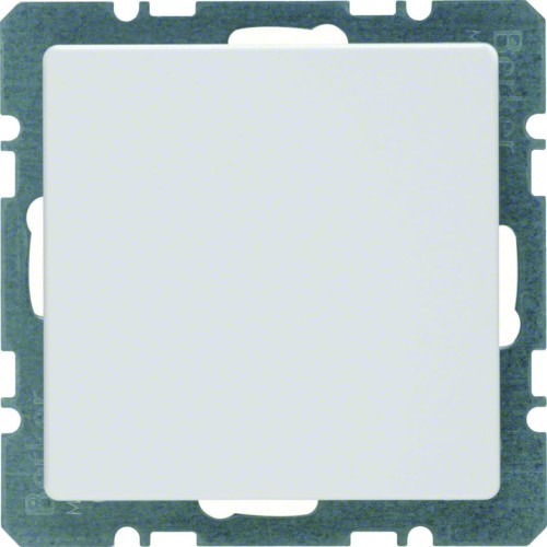 b693e8cab54fea10a31ad303a9dc2758