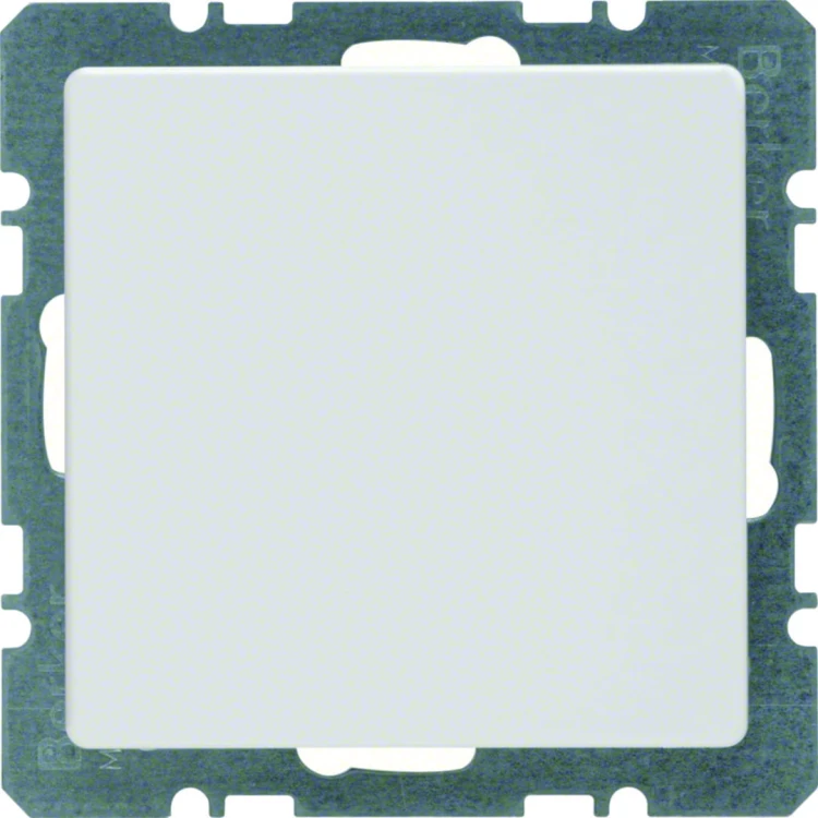 b693e8cab54fea10a31ad303a9dc2758