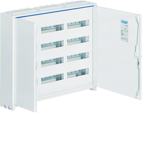 1432ab4bbd514dcf20d88419889d2a3f