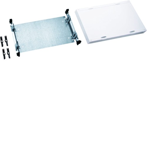 e3d94c2b9b683459123427bbf989f64b