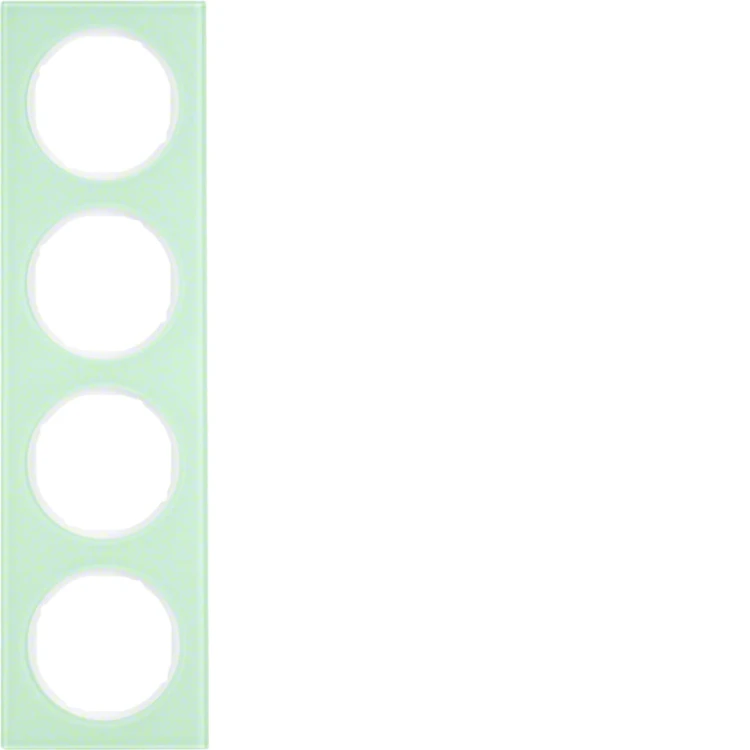 ab47598c5a439d2ce1df368a0d2c5766