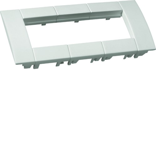 d773a741204d91d3d8949bd250b63fae