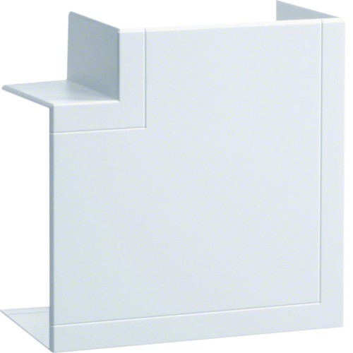 ac3773108bdc8a8807835a7ef3a1bd71