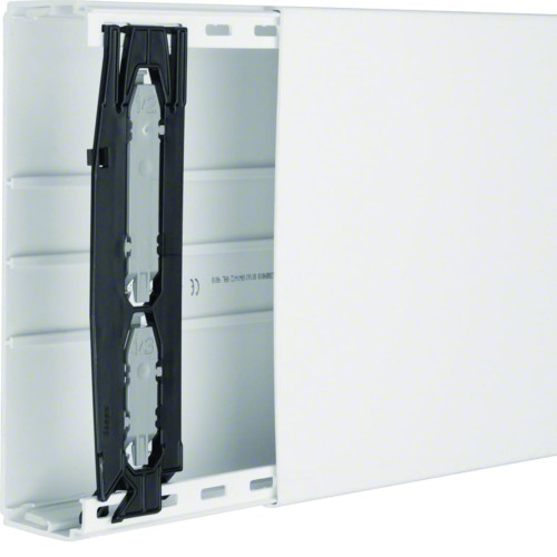 a5e0005e69c2b530f5781132151c6edb