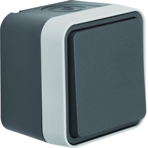 e9b9ce9f528a372903d5999413a8ef5d