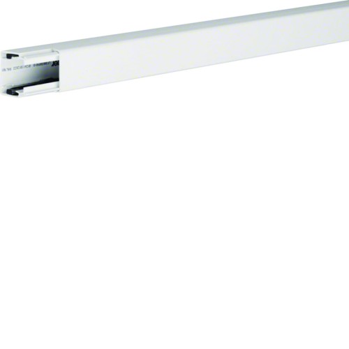 9c2bc532d215c464dc548065ad0725c2