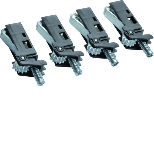 95665ade39441052b80f373198e9495a