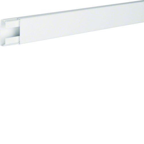 6751109aa8639cd1279152796cd2bee9