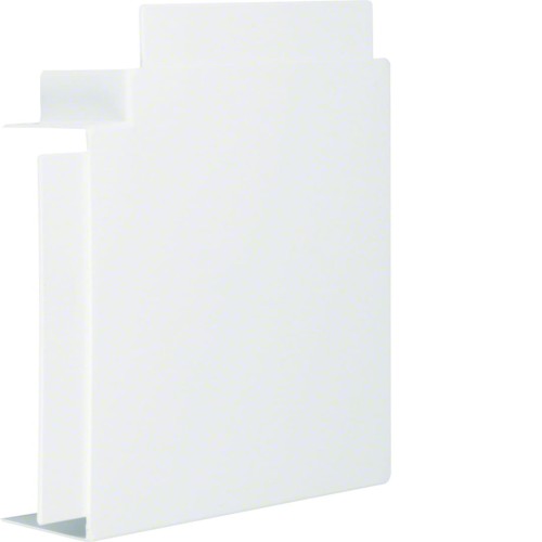 effea6c691978ba3dad968d30202f4db