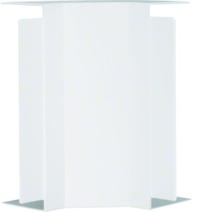tehalit.LF Kąt wewnętrzny, 60x190mm, biały LF6019049016