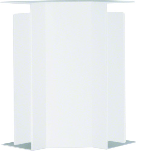 10f646adbbc34ae33f821ef6adbd5640