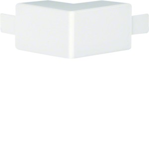 tehalit.LF/ateha Kąt zewnętrzny 30x30mm biały LF3003039016