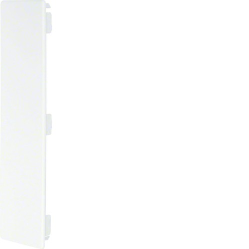 6dcad45511a8c630452716dc77a2cc9c