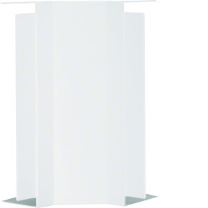 tehalit.LF Kąt wewnętrzny, 60x230mm, biały LF6023049016