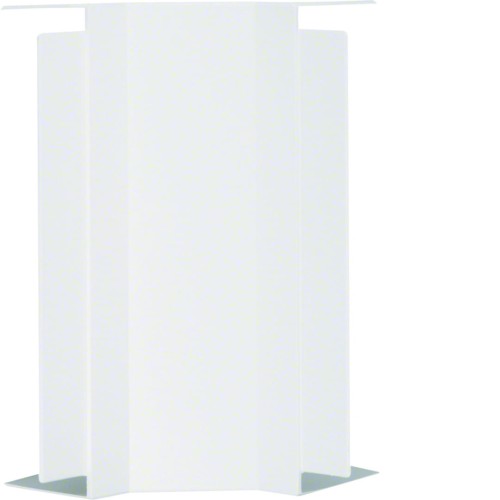 fbf86e292df9ce73dd728f2ed74ce9f3